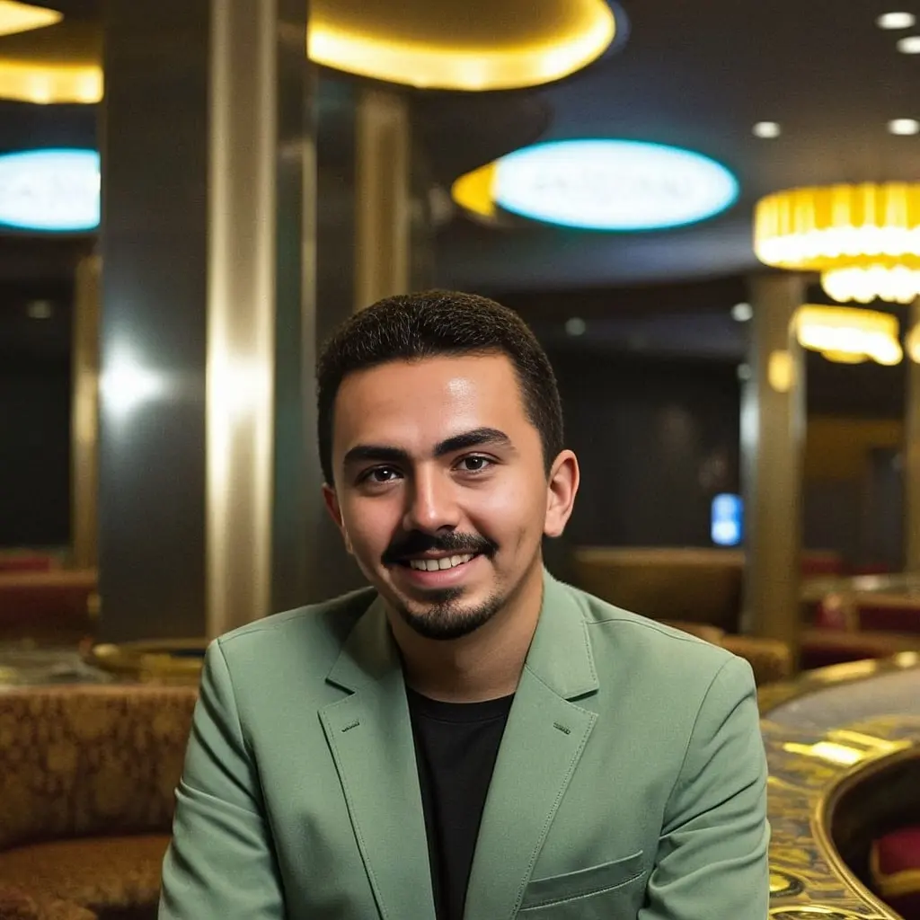 Abdul Karim
