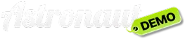 logo - pk